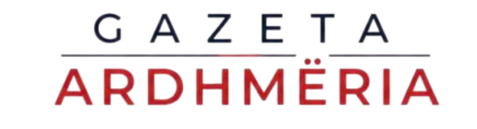 Gazeta Ardhmëria